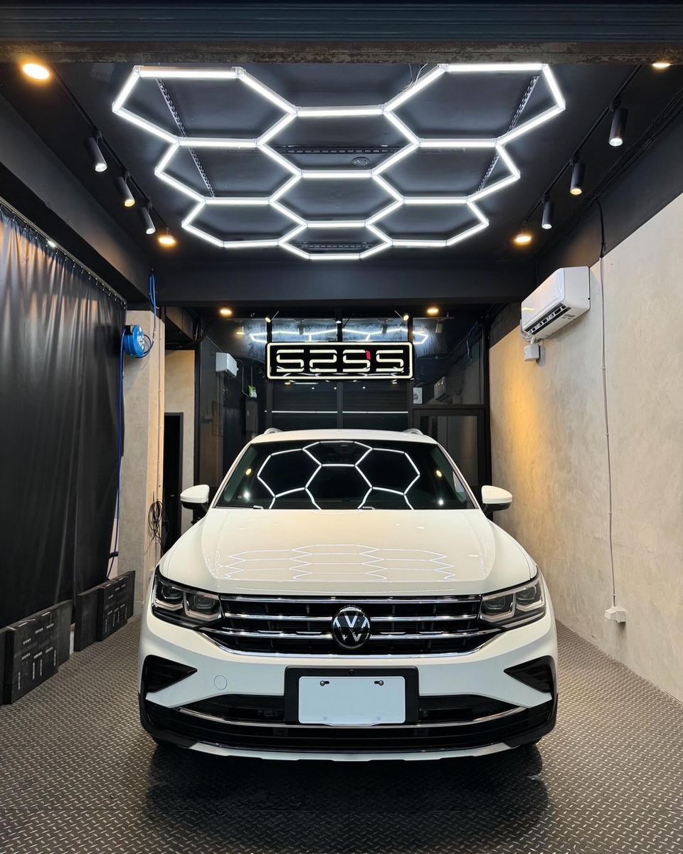 【 HT Life .】愛車族必看~