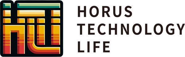 沂樂生活科技有限公司 交屋驗屋服務推薦